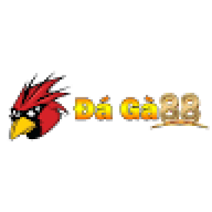 Đá Gà 88 Casa Trận Đấu Đỉnh Caoのアイコン