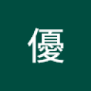 picker icon