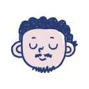 picker icon
