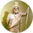 picker icon