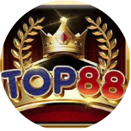 88 TOPのアイコン