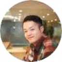 picker icon