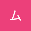picker icon