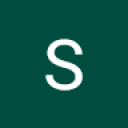 picker icon
