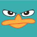 picker icon