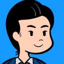 picker icon