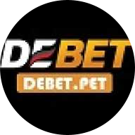 debet  petのアイコン