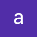 picker icon