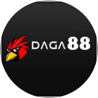 88 Đá Gàのアイコン