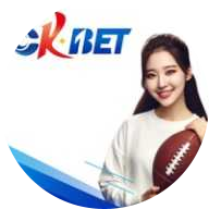 Ara Smithのアイコン