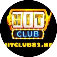 Hit  club のアイコン