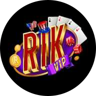 Cổng Game Giải Trí Rikvipのアイコン