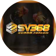 SV368 Gàのアイコン