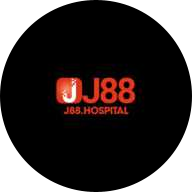 hospital J88のアイコン