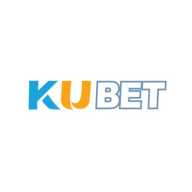 TRANG CHỦ NHÀ CÁI KUBETのアイコン
