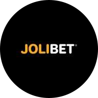 Jolibet - Online Casinoのアイコン