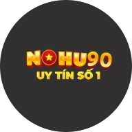 Nohu90  Forumのアイコン