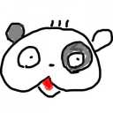 picker icon