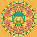 picker icon