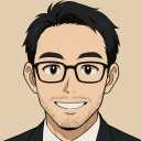 picker icon