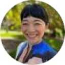 picker icon