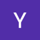 picker icon