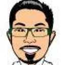 picker icon
