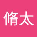 picker icon
