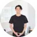 picker icon