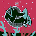 picker icon