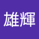 picker icon