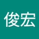 picker icon