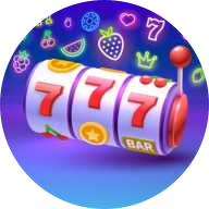 B7 Casinoのアイコン