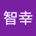 picker icon