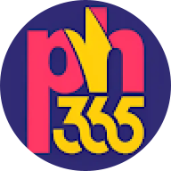 PH365 tipsのアイコン