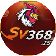 CEOsv368 isのアイコン