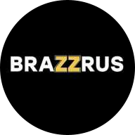 BRAZZRUS filmsのアイコン