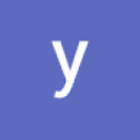 picker icon