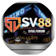 SV88  FORUM のアイコン
