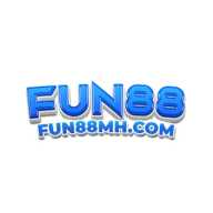 Nhà Cái  Fun88のアイコン