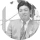Mafuji Kenichiのアイコン