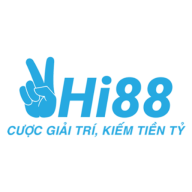 Hi88zone  Orgのアイコン