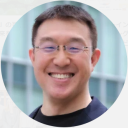 picker icon