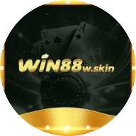 skin win88のアイコン