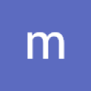 picker icon