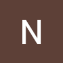picker icon