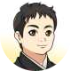 Shinji Kimuraのアイコン