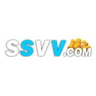 SSVV  Casa de Apostasのアイコン