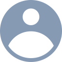 picker icon