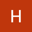 picker icon
